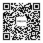 地磅_地磅廠家_電子地磅_電子地磅廠家-杭州巨榮測控技術有限公司